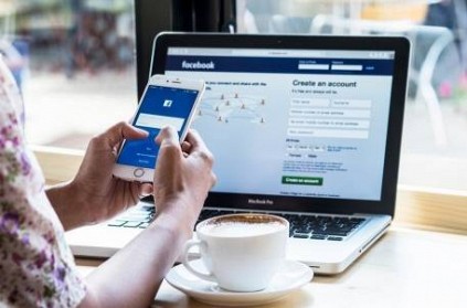 3 வாரங்களில் பதில் அளிக்க பேஸ்புக், வாட்ஸ் ஆப்புக்கு உயர்நீதிமன்றம் கெடு!