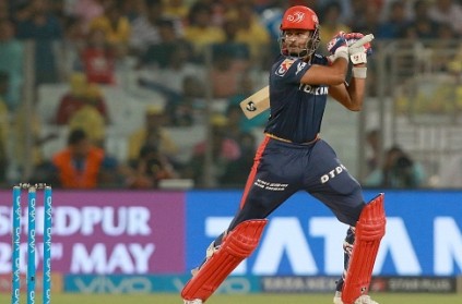 ரன்களை 'வாரி வழங்கிய' பிராவோ.. சூப்பர் கிங்ஸ்க்கு இலக்கு இதுதான்!