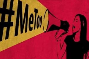 #MeToo-வில் சிக்கிய 7 இசைக்கலைஞர்கள்: மார்கழி உற்சவங்களில் பங்கேற்க முடியாது!