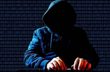 Data of 61.7 crore users hacked by hackers through 16 Apps