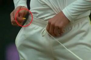 "மன்னிக்க முடியாத குற்றம்":இந்தியாவிற்கு எதிராக...விளையாட தடை விதிக்கப்பட்ட வீரர்கள்!