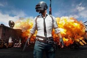 ஆன்லைன் கேமுக்கு அடிமை.. கண்டித்த, பெற்றோர்-சகோதரியை கொலை செய்த இளைஞர்!