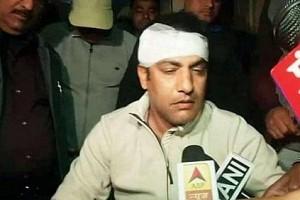 தேர்வுக் குழு தலைவருக்கு ஆதரவாக குரல் கொடுத்த இந்திய கிரிக்கெட் அணியின் ‘அதிரடி பேட்ஸ்மேன்கள்’!