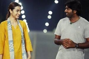 '96' என்னை அப்படியே அடித்துச் சென்று விட்டது.. பிரபல வீரர் உருக்கம்!