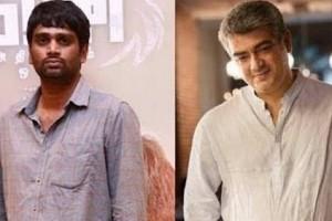 தல 59: பிங்க் படத்தின் ரீமேக்கா?.. ஹெச்.வினோத் விளக்கம்!