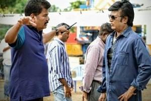 'ரத்தம் சொட்டச்சொட்ட நடித்தாரா சூப்பர்ஸ்டார்?.. ரகசியத்தை உடைத்த இயக்குநர்!