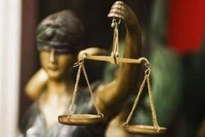 சிறுமி பலாத்கார வழக்கில் முன்னாள் எம்.எல்.ஏவுக்கு 10 ஆண்டு சிறை தண்டனை.. 5 பேர் விடுதலை!