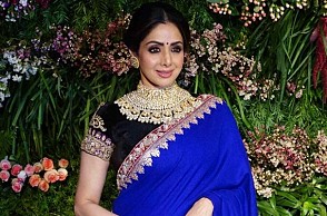 'இறுதி அஞ்சலி'க்காக குவியும் திரைநட்சத்திரங்கள்!