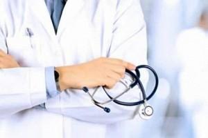 ‘இன்னும் ஒரு வருஷத்துல டாக்டராயிருப்பானே.. எல்லாம் போச்சே’..கலங்கி நிற்கும் குடும்பம்!