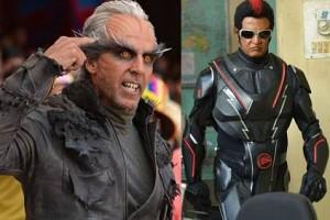 2018-ம் வருஷம் சும்மா 'வளைச்சு வளைச்சு' மக்கள் தேடுனது இவங்கள தான்!