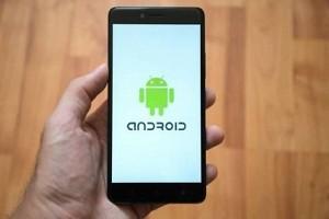 'கூகுள் பிளே ஸ்டோர்னு நம்பி உள்ள போய்றாதீங்க'.. ஆண்ட்ராய்டு மொபைல்களை அச்சுறுத்தும் மால்வேர்!