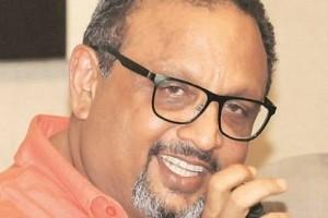 முதல்வர் பற்றி அவதூறாக பேச மேத்யூவுக்கு தடை; சயன், மனோஜுக்கு புதிய உத்தரவு!