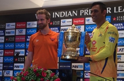 அனைத்து 'பைக்குகளிலும்' ஒரே நேரத்தில் சவாரி செய்ய முடியாது: தோனி