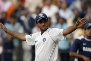 'நானும் விளையாட முடியாமல் உட்கார வைக்கப்பட்டேன்':உண்மையை போட்டுடைத்த...பிரபல வீரர்!