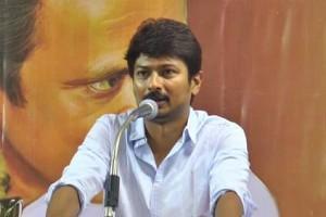 'அதை நிரூபிச்சா, பாஜகவில் சேர்ந்து மோசமான தண்டனைய அனுபவிக்கிறேன்’..உதய்நிதி!