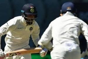 'ஓப்பனிங்கு நீங்க ரெண்டு பேரும் வேண்டாம்'...தூக்கப்பட்ட வீரர்கள்..யார் அந்த புது ஓபனிங் பாட்னர்ஷிப்?