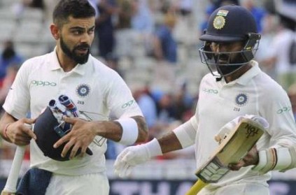 'வலைப்பயிற்சியில்' கூட தினேஷ் கார்த்திக்கின் பேட்டில் பந்து படவில்லை