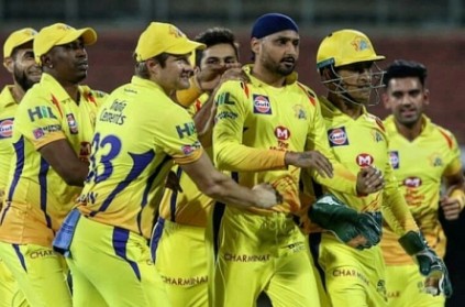 போராட்டம் எதிரொலி: சென்னையில் நடைபெறவிருந்த 'ஐபிஎல் போட்டிகள்' வேறு இடத்துக்கு மாற்றம்?