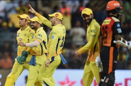 சன்ரைசர்சை 4-வது முறையாக வீழ்த்தி.. 3-வது முறையாக கோப்பை வென்றது கிங்ஸ்!