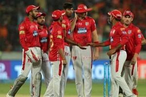 'அடுத்தடுத்து விலகும் டாப் வீரர்கள்'.. ஐபிஎல் இந்த வருஷம் 'ரொம்ப' டல்லடிக்குமோ?