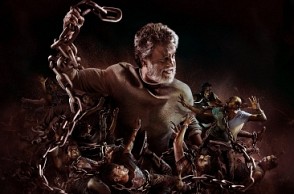 நஷ்டத்தைத் தரவில்லையெனில் 'தற்கொலை' செய்து கொள்வேன்: கபாலி விநியோகஸ்தர்