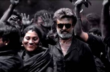 'ஒத்தையில நிக்கிற வேங்கைடா'.. கற்றவை பற்றவை வீடியோ பாடல் உள்ளே!