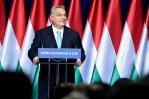 'திருமணம் செய்தால் ரூ.25 லட்சம் கடன், 3 குழந்தைகள் பெற்றால் கடன் ரத்து'..அதிரடி ஆஃபர் அளித்த அரசு!