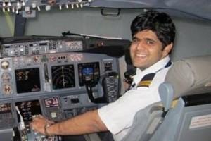 விபத்துக்கு முன் நடுவானில் '26 முறை' டைவ் அடித்த 'லயன் ஏர்லைன்ஸ்'