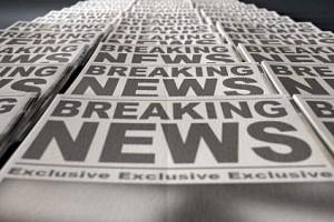 ‘எங்கள மன்னிச்சிருங்க.. பொண்ணுங்கள பத்தி இப்படி எழுதியிருக்க கூடாது’.. பிரபல பத்திரிகை!