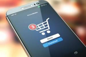 ஆன்லைனில் ஆர்டர் செய்த செல்போன்.. பார்சலை பிரித்தவருக்கு காத்திருந்த அதிர்ச்சி!