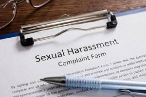 "நீ சம்மதிக்கலைன்னா அவ்வளவுதான்"...பெண்ணின் பாலியல் மிரட்டலால் உயிரை மாய்த்த இளைஞர்!