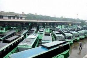 தீபாவளிக்கு அரசுப்பேருந்து ஊழியர்கள் வேலை நிறுத்த எதிரொலி: அமைச்சரின் அதிரடி அறிவிப்புகள்!