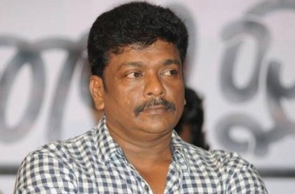 'உறைந்த சிறுமியின் ரத்தத்தின் மீது'.. பாலியல் குற்றவாளிகளை கடுமையாகச் சாடிய பிரபலம்!