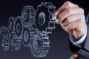 ’ப்ளீஸ்! இந்த நாட்டு நலனுக்காக, என்ஜினியரிங்க விட்டுடுப்பா’; மாணவனிடம் கெஞ்சிய கோர்ட்!