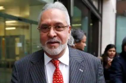 PM is not taking the money I have put on the table, Vijay Mallya