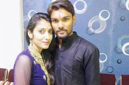 நீண்டநாள் காதலியை 'மணக்கும்' பிரபல கிரிக்கெட் வீரர்!