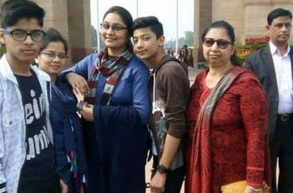 டெல்லி தற்கொலைக்கான காரணம் என்ன?.. பிரேத பரிசோதனை முழுவிவரங்கள் உள்ளே!