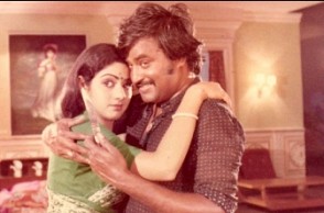 ஸ்ரீதேவியின் 'மரண' வலியை உணர்கிறேன்: ரஜினிகாந்த்