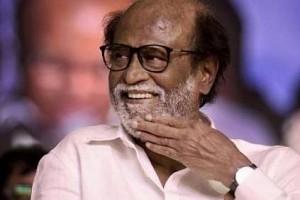 ரஜினி: ’சபரிமலை வழக்கில் ஐதீகம் பின்பற்றப்பட வேண்டும்; உச்சநீதிமன்ற தீர்ப்பையும் மதிக்க வேண்டும்’!