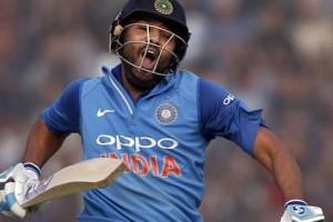 "டெஸ்ட் போட்டிகளில் ஜொலிக்கவில்லை" ஆனால்... 'சேவாக் போல இருவரும் ரொம்ப ஆபத்தானவர்':கவாஸ்கர்!