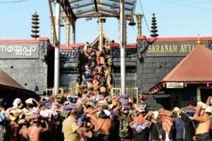 2,300 போலீஸைப் போல நாங்களும் முன்னெச்சரிக்கையுடன் இருக்கிறோம்: தர்மசேனா தலைவர் பகீர்!