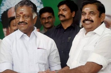 தமிழக முதல்வர் தொடங்கி ரஜினி வரை.. அடுத்த ஃபிட்னஸ் சவால் இவர்களுக்கு தான்!