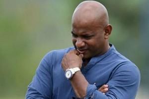 'இந்தியாவிற்கு கடத்தல் பொருட்களை'விற்பனை செய்து...சிக்கிய 'பிரபல கிரிக்கெட் வீரர்'!