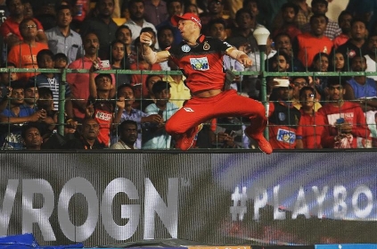 'ஸ்பைடர்மேனை' நேரில் பார்த்தேன்: விராட் கோலி புகழாரம்