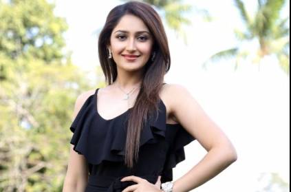 சூர்யாவின் 'சொடக்கு மேல' பாடலுக்கு நடனமாடிய பிரபலம்... வைரல் வீடியோ!