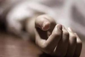 டெல்லி ஐஏஎஸ் அகாடமியில் பயின்றுவந்த தமிழக மாணவி மர்ம மரணம்!