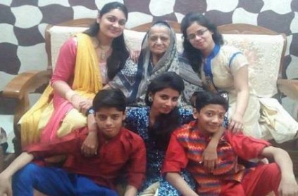 11 பேர் தற்கொலையில் மந்திரவாதிக்கு தொடர்பா?.. திடுக்கிடும் தகவல்கள்!