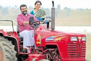 தல அஜித்தின் 'விஸ்வாசம்' படத்தினைக் கைப்பற்றிய 'பிரபல' நிறுவனம்!