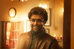 இதுதான்பா ‘தலைவர்’-இன் நிஜமான பர்த்டே ‘பார்ட்டி’!