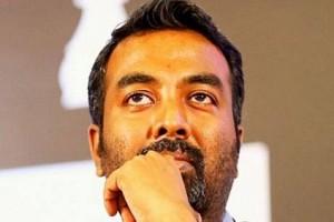 'சென்னையை ஏமாற்றிய பருவமழை'...தண்ணீர் பஞ்சம் ஏற்படுமா?